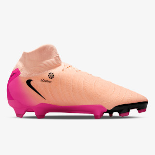 Nike Ghete de fotbal Phantom Luna II Pro 