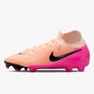 Nike Ghete de fotbal Phantom Luna II Pro 