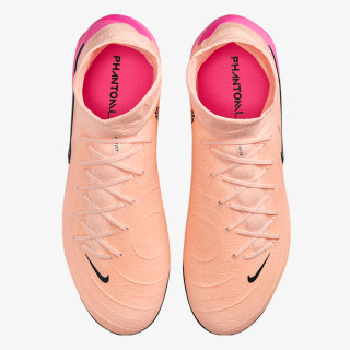 Nike Ghete de fotbal Phantom Luna II Pro 
