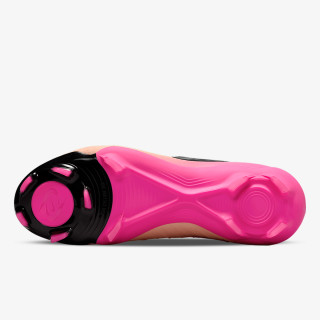 Nike Ghete de fotbal Phantom Luna II Pro 