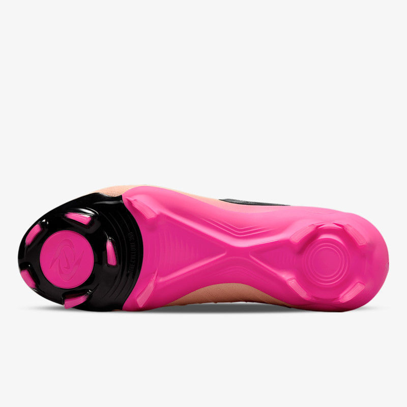 Nike Ghete de fotbal Phantom Luna II Pro 