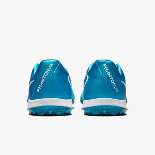 Nike Pantofi Sport Phantom Gx II Academy 