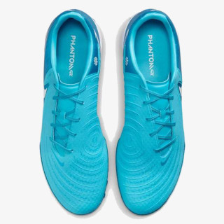Nike Pantofi Sport Phantom Gx II Academy 