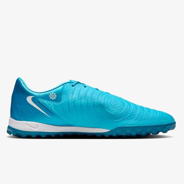 Nike Pantofi Sport Phantom Gx II Academy 