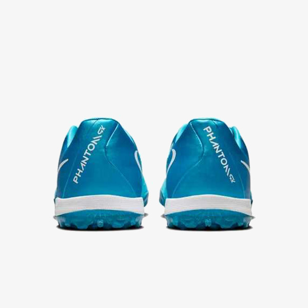 Nike Pantofi Sport Phantom Gx II Academy 