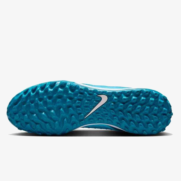 Nike Pantofi Sport Phantom Gx II Academy 