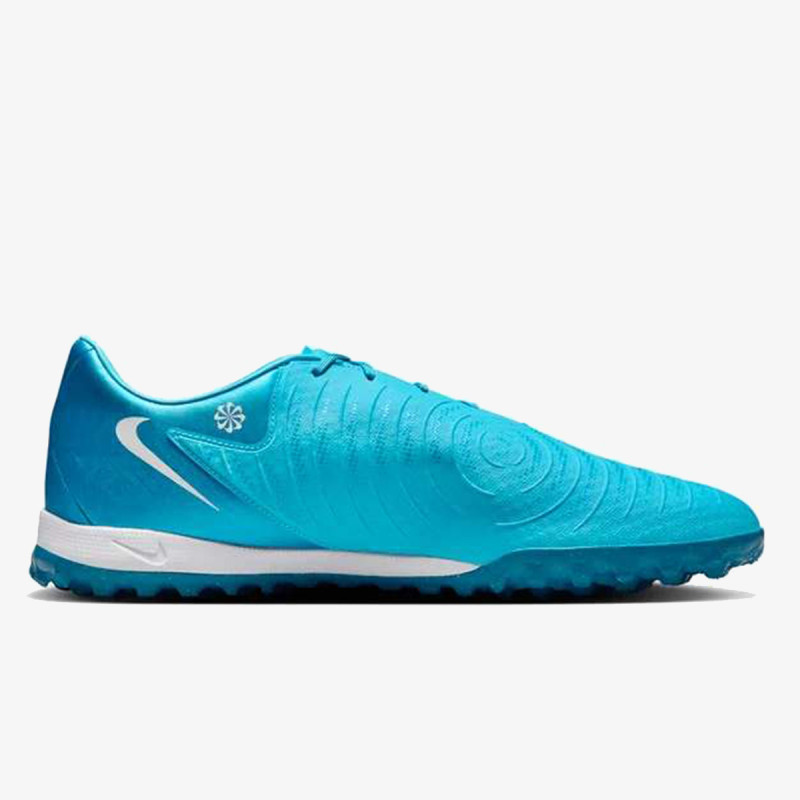 Nike Pantofi Sport Phantom Gx II Academy 