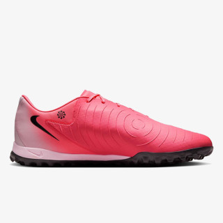 Nike Pantofi Sport PHANTOM GX II ACADEMY TF 
