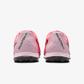 Nike Pantofi Sport PHANTOM GX II ACADEMY TF 