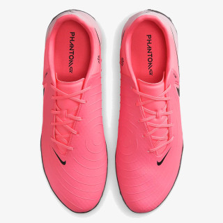 Nike Pantofi Sport PHANTOM GX II ACADEMY TF 
