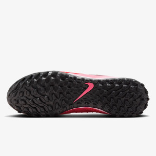 Nike Pantofi Sport PHANTOM GX II ACADEMY TF 