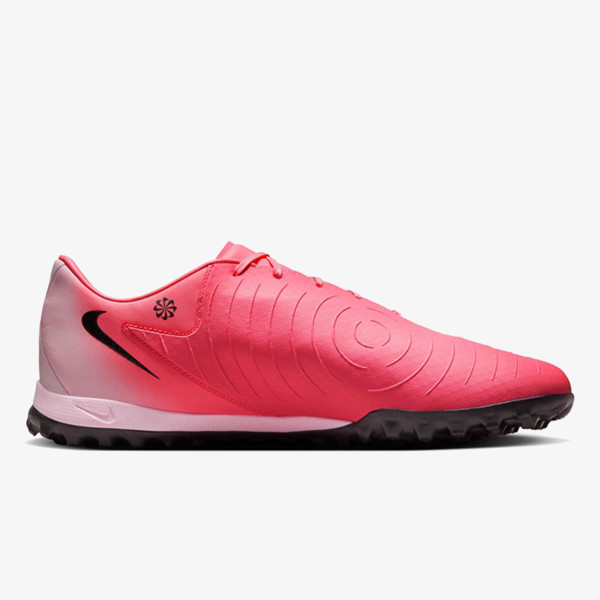 Nike Pantofi Sport PHANTOM GX II ACADEMY TF 
