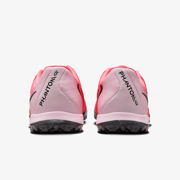 Nike Pantofi Sport PHANTOM GX II ACADEMY TF 