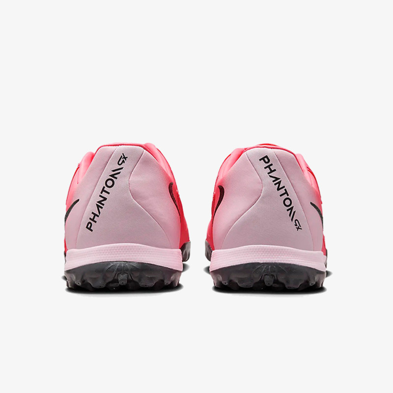 Nike Pantofi Sport PHANTOM GX II ACADEMY TF 