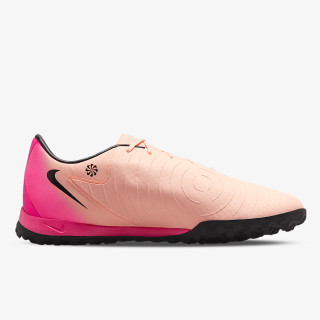Nike Pantofi Sport Phantom Gx II Academy 