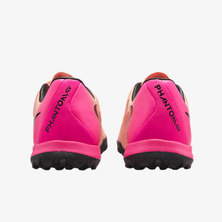 Nike Pantofi Sport Phantom Gx II Academy 