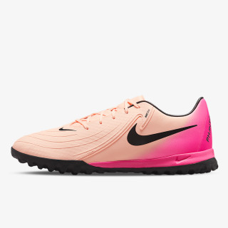Nike Pantofi Sport Phantom Gx II Academy 