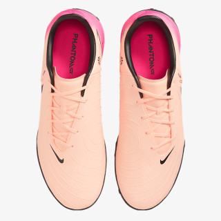 Nike Pantofi Sport Phantom Gx II Academy 