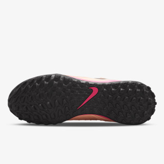 Nike Pantofi Sport Phantom Gx II Academy 