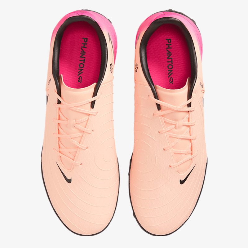 Nike Pantofi Sport Phantom Gx II Academy 
