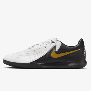 Nike Pantofi Sport Phantom GX 2 Academy 