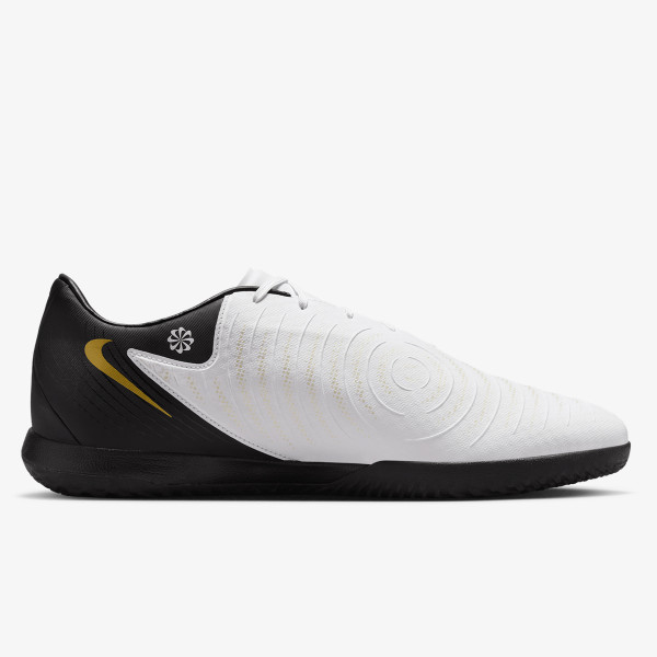 Nike Pantofi Sport Phantom GX 2 Academy 