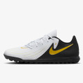 Nike Pantofi Sport PHANTOM GX II CLUB TF 