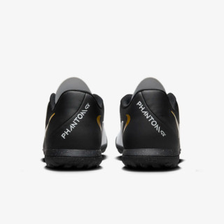 Nike Pantofi Sport PHANTOM GX II CLUB TF 