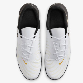 Nike Pantofi Sport PHANTOM GX II CLUB TF 