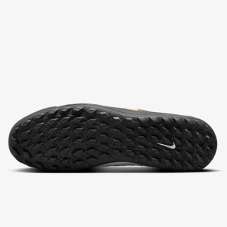 Nike Pantofi Sport PHANTOM GX II CLUB TF 