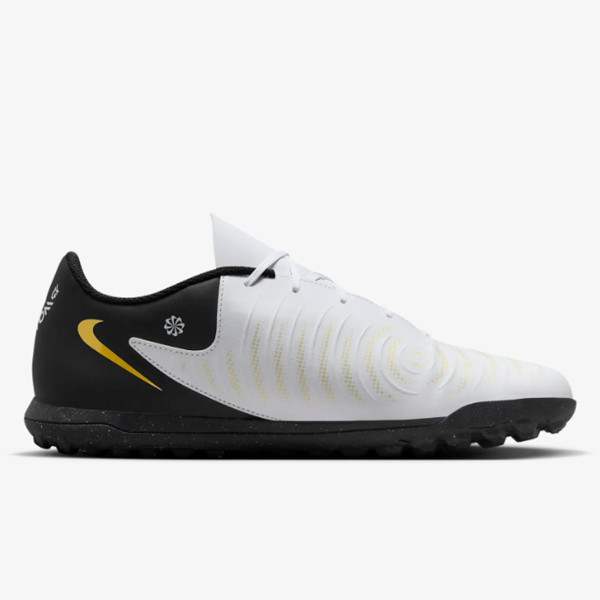 Nike Pantofi Sport PHANTOM GX II CLUB TF 