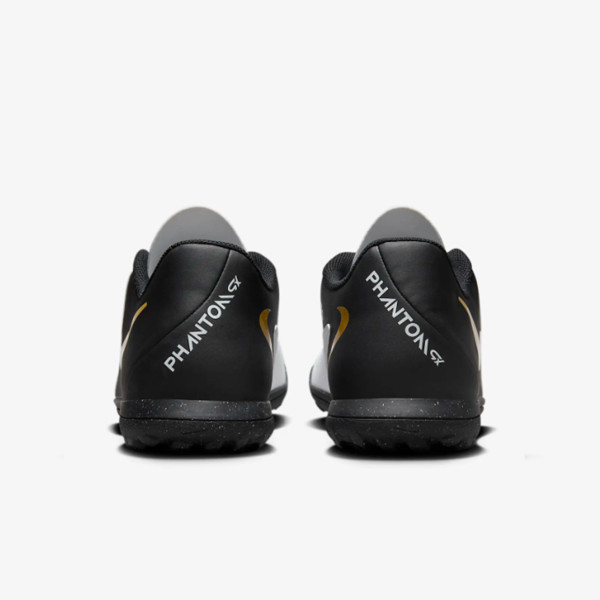 Nike Pantofi Sport PHANTOM GX II CLUB TF 
