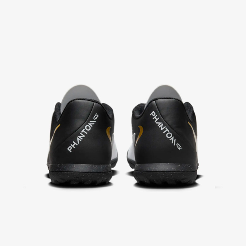 Nike Pantofi Sport PHANTOM GX II CLUB TF 