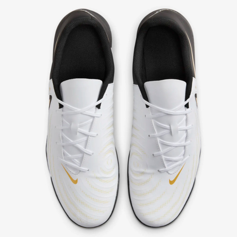 Nike Pantofi Sport PHANTOM GX II CLUB TF 