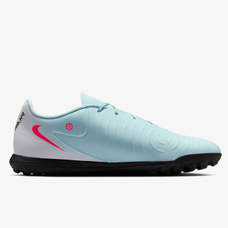 Nike Pantofi Sport PHANTOM GX II CLUB TF 