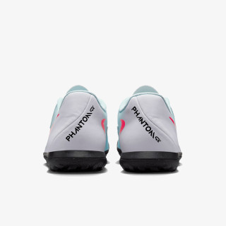 Nike Pantofi Sport PHANTOM GX II CLUB TF 