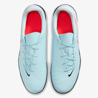 Nike Pantofi Sport PHANTOM GX II CLUB TF 
