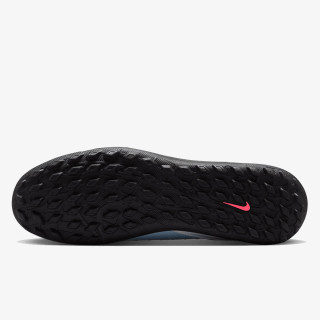 Nike Pantofi Sport PHANTOM GX II CLUB TF 
