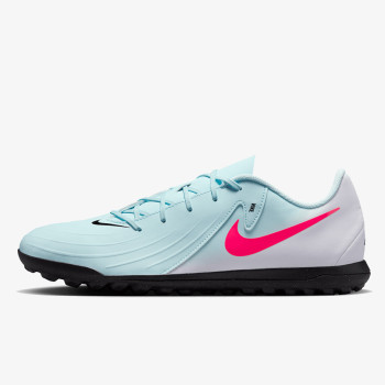 Nike Pantofi Sport PHANTOM GX II CLUB TF 