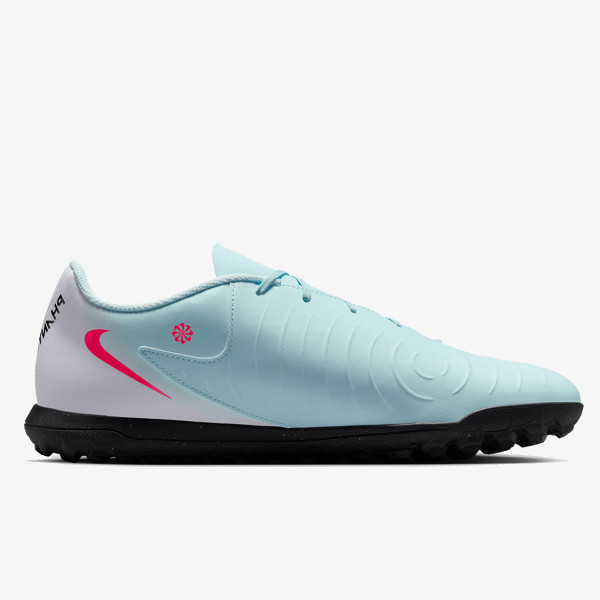 Nike Pantofi Sport PHANTOM GX II CLUB TF 