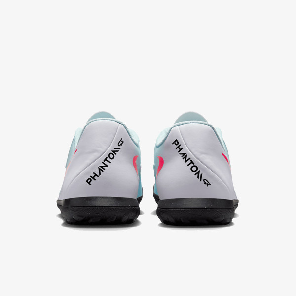 Nike Pantofi Sport PHANTOM GX II CLUB TF 
