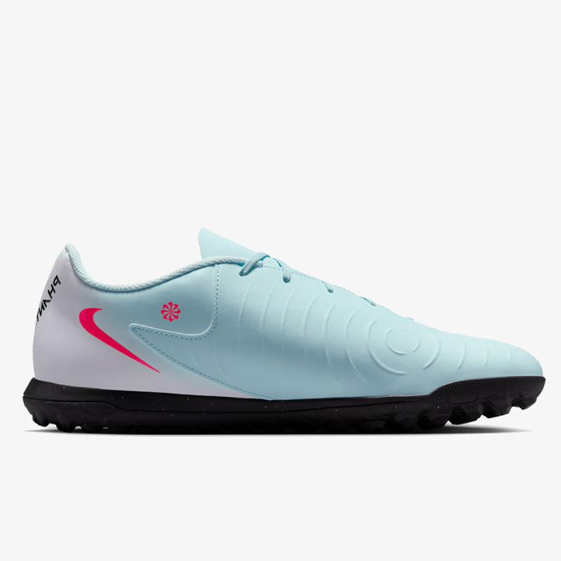 Nike Pantofi Sport PHANTOM GX II CLUB TF 