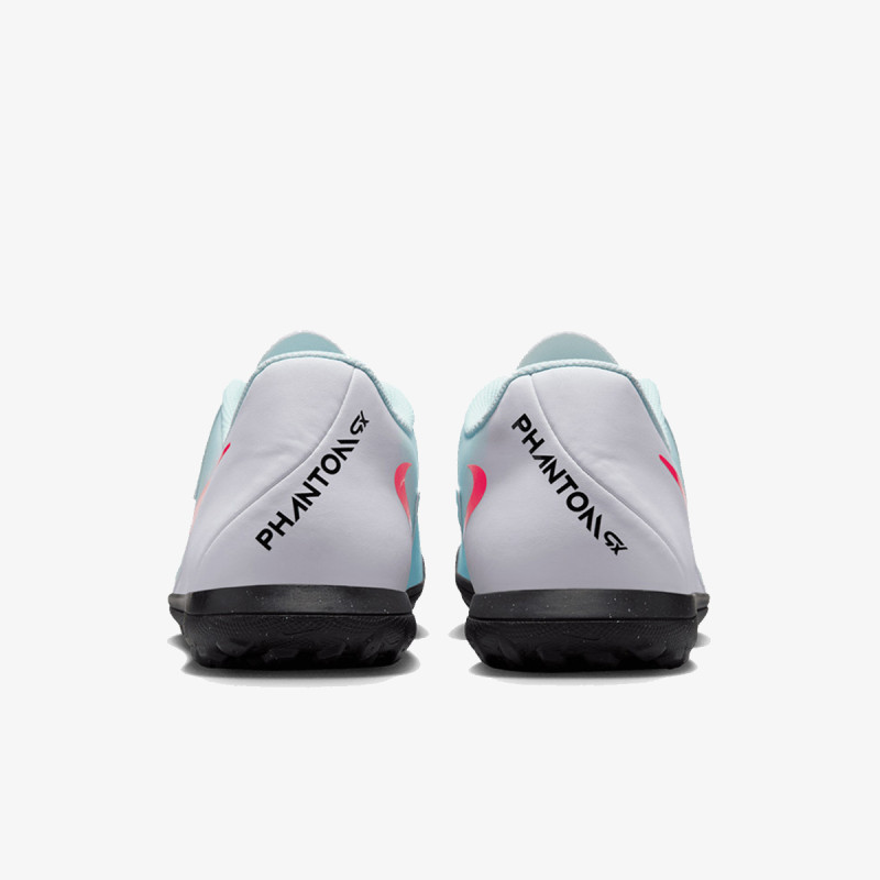 Nike Pantofi Sport PHANTOM GX II CLUB TF 