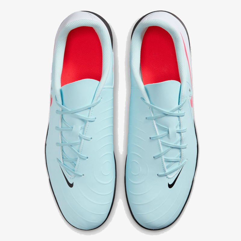 Nike Pantofi Sport PHANTOM GX II CLUB TF 