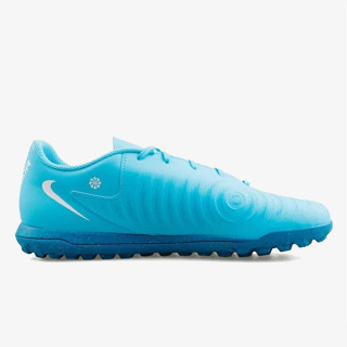 Nike Pantofi Sport Phantom Gx II Club 