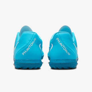 Nike Pantofi Sport Phantom Gx II Club 