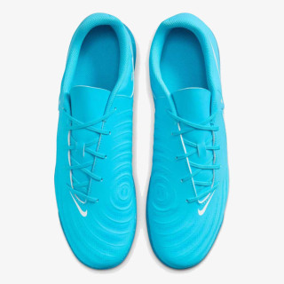 Nike Pantofi Sport Phantom Gx II Club 