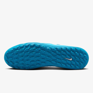 Nike Pantofi Sport Phantom Gx II Club 