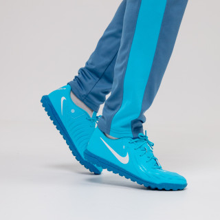 Nike Pantofi Sport Phantom Gx II Club 