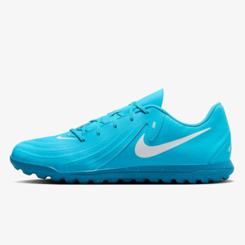 Nike Pantofi Sport Phantom Gx II Club 